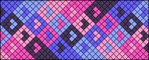 Normal pattern #26584 variation #398276