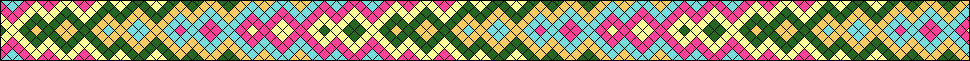 Normal pattern #189587 variation #398277 preview