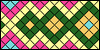 Normal pattern #189587 variation #398277