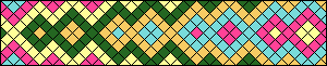 Normal pattern #189587 variation #398277