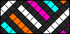 Normal pattern #142329 variation #398278