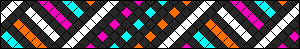 Normal pattern #142329 variation #398278