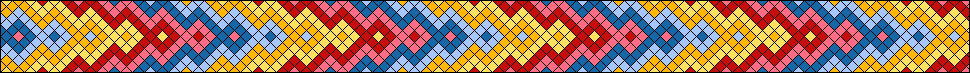Normal pattern #18 variation #398279 preview