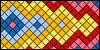 Normal pattern #18 variation #398279