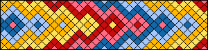 Normal pattern #18 variation #398279