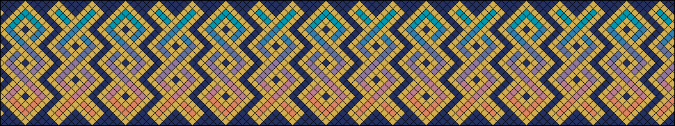 Normal pattern #88488 variation #398280 preview