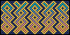 Normal pattern #88488 variation #398280