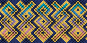 Normal pattern #88488 variation #398280