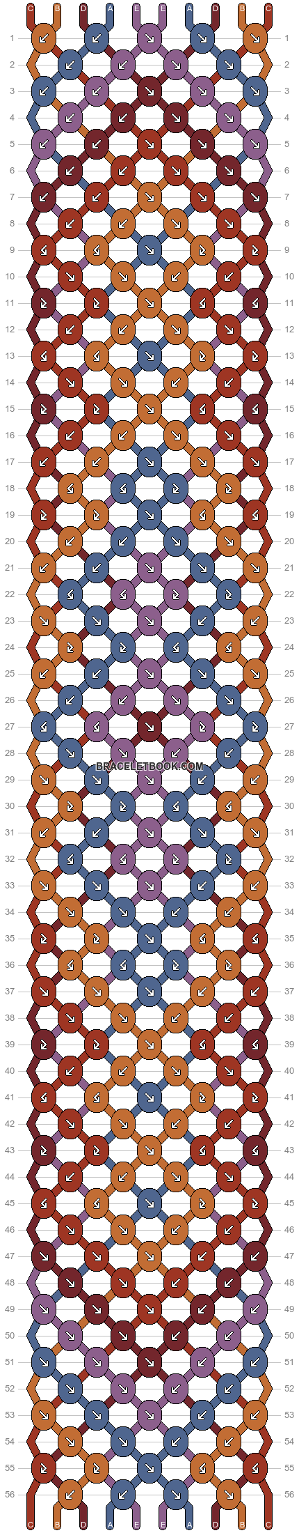 Normal pattern #130897 variation #398281 pattern