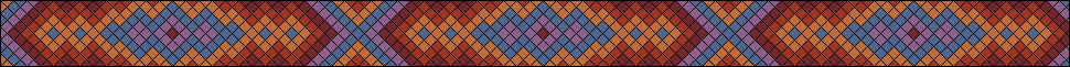 Normal pattern #130897 variation #398281 preview