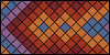 Normal pattern #130897 variation #398281