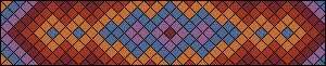 Normal pattern #130897 variation #398281