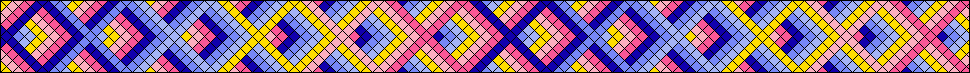 Normal pattern #54023 variation #398282 preview