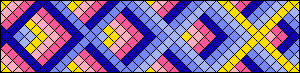 Normal pattern #54023 variation #398282