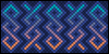 Normal pattern #88488 variation #398283
