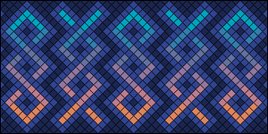 Normal pattern #88488 variation #398283