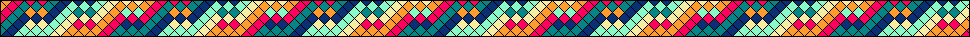 Normal pattern #187778 variation #398284 preview