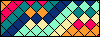 Normal pattern #187778 variation #398284
