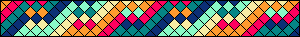 Normal pattern #187778 variation #398284