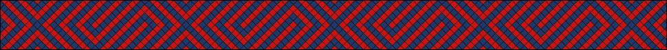 Normal pattern #191824 variation #398285 preview