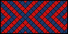Normal pattern #191824 variation #398285