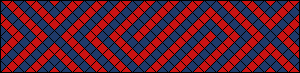 Normal pattern #191824 variation #398285