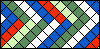 Normal pattern #2 variation #398286
