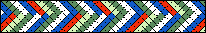 Normal pattern #2 variation #398286