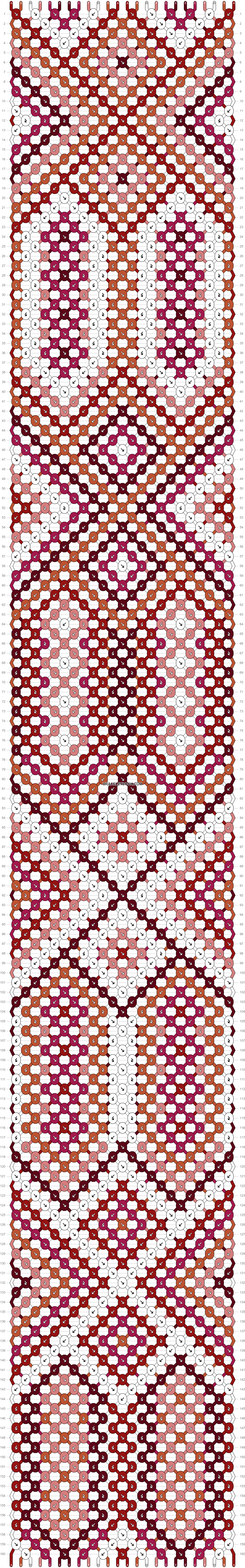 Normal pattern #141361 variation #398287 pattern