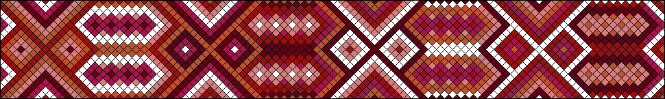 Normal pattern #141361 variation #398287 preview