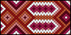 Normal pattern #141361 variation #398287