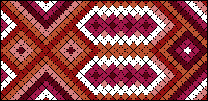 Normal pattern #141361 variation #398287