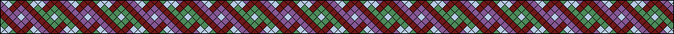 Normal pattern #192048 variation #398288 preview