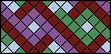Normal pattern #192048 variation #398288