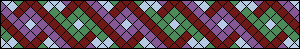 Normal pattern #192048 variation #398288