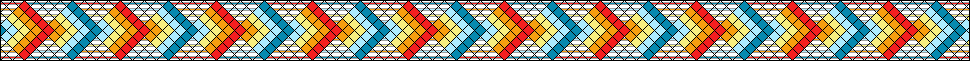 Normal pattern #81556 variation #398289 preview