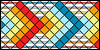 Normal pattern #81556 variation #398289
