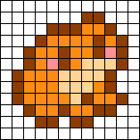 Alpha pattern #174234 variation #398290 preview