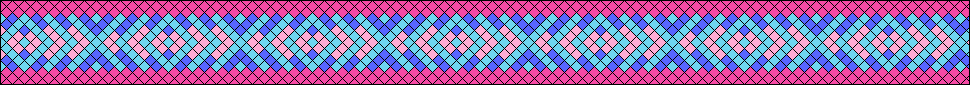 Normal pattern #178819 variation #398291 preview