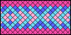 Normal pattern #178819 variation #398291
