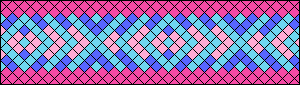 Normal pattern #178819 variation #398291