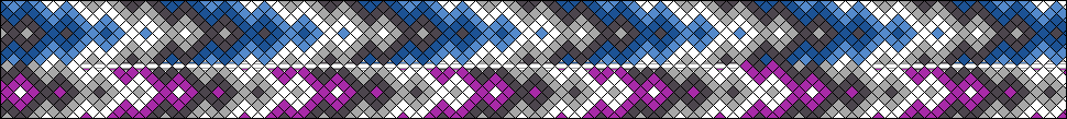 Normal pattern #136647 variation #398292 preview