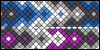 Normal pattern #136647 variation #398292