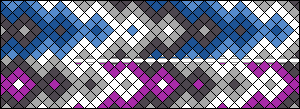 Normal pattern #136647 variation #398292
