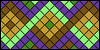 Normal pattern #17390 variation #398293