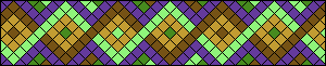 Normal pattern #17390 variation #398293