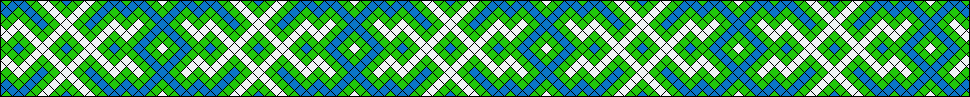 Normal pattern #72646 variation #398294 preview