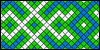 Normal pattern #72646 variation #398294