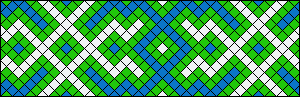 Normal pattern #72646 variation #398294