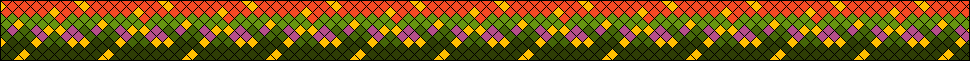 Normal pattern #152052 variation #398295 preview